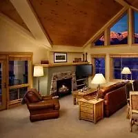Fairmont Heritage Place, Franz Klammer * Telluride