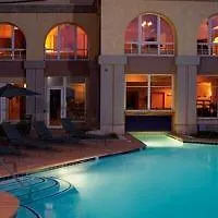 Fairmont Heritage Place, Franz Klammer *