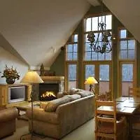 Fairmont Heritage Place, Franz Klammer