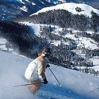Fairmont Heritage Place, Franz Klammer Telluride