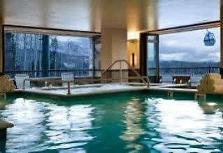 Telluride Resort Lodging מלון