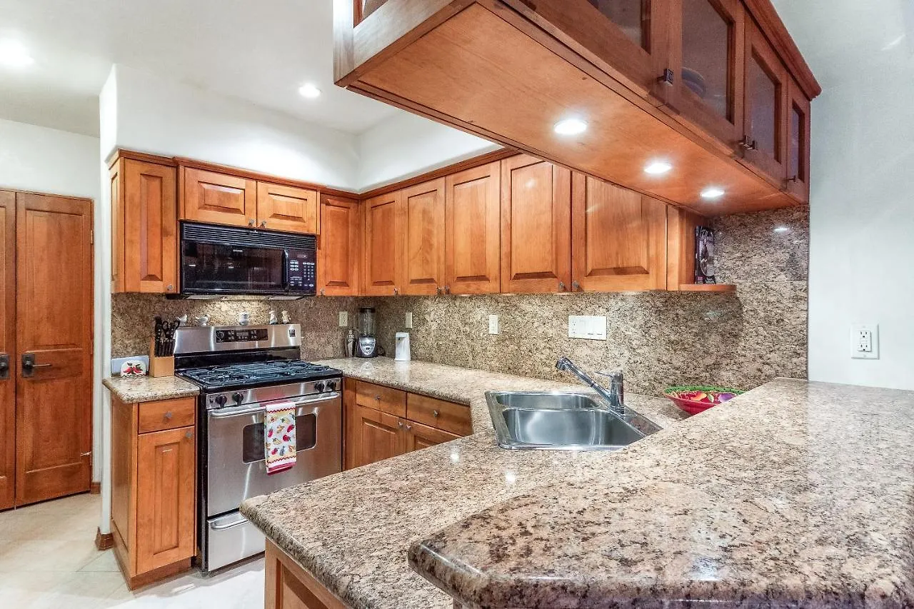 Apartment Mountain Village Dream Telluride