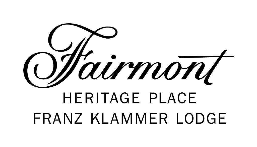 Fairmont Heritage Place, Franz Klammer *