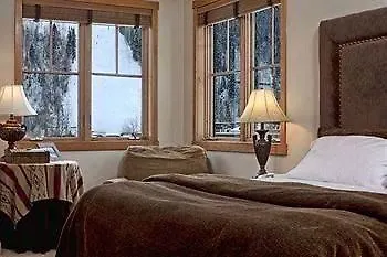 The 4* Telluride