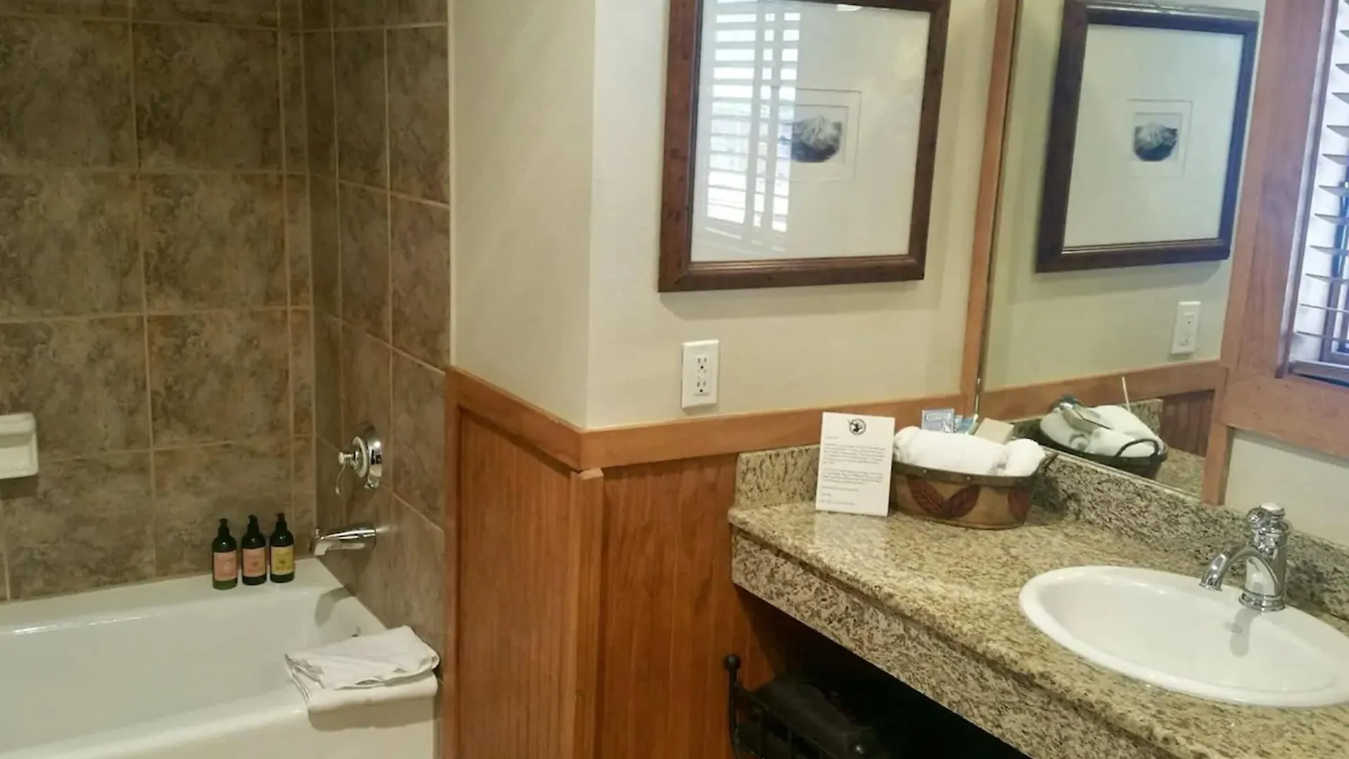 Hotel The 4*