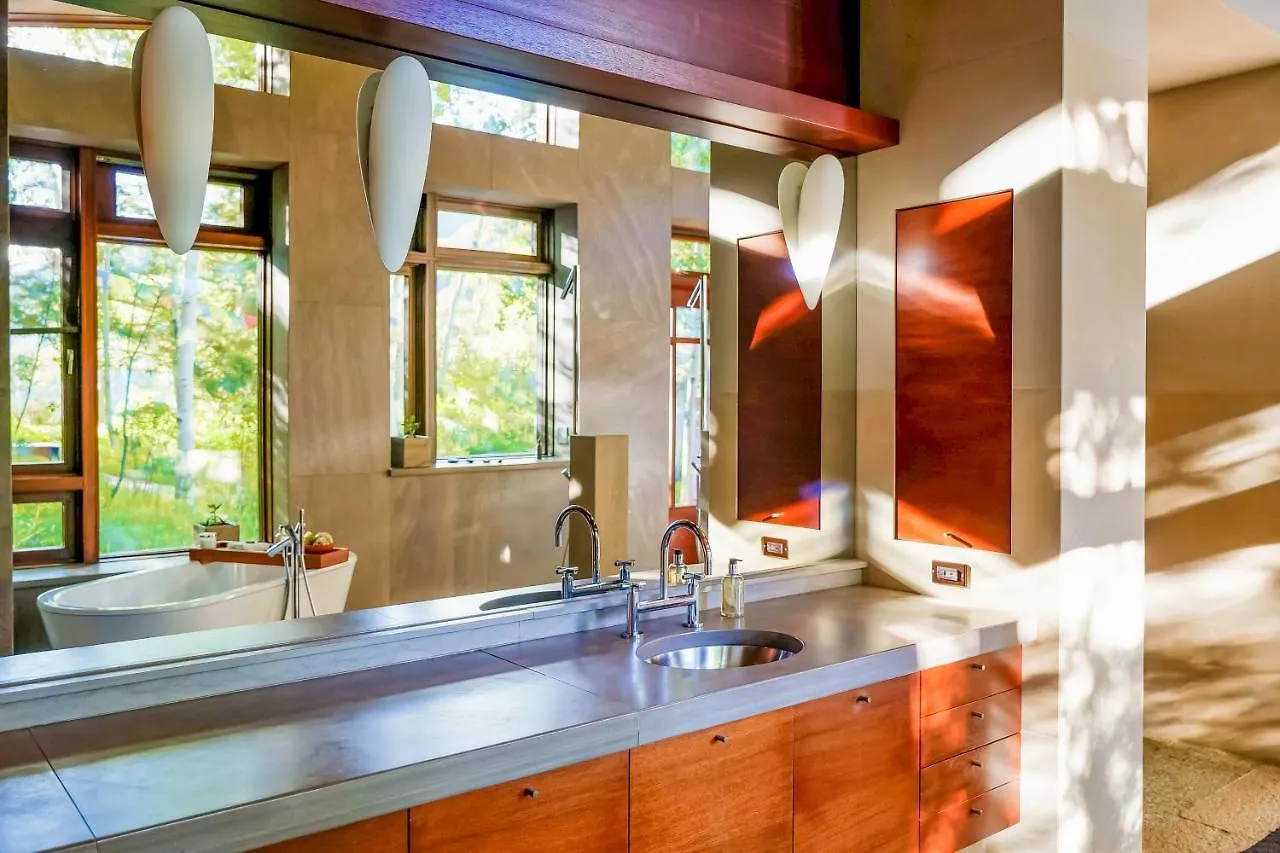 Holiday home Royer Lane 341 - Vista Of Bridal Veil Falls Estate Telluride