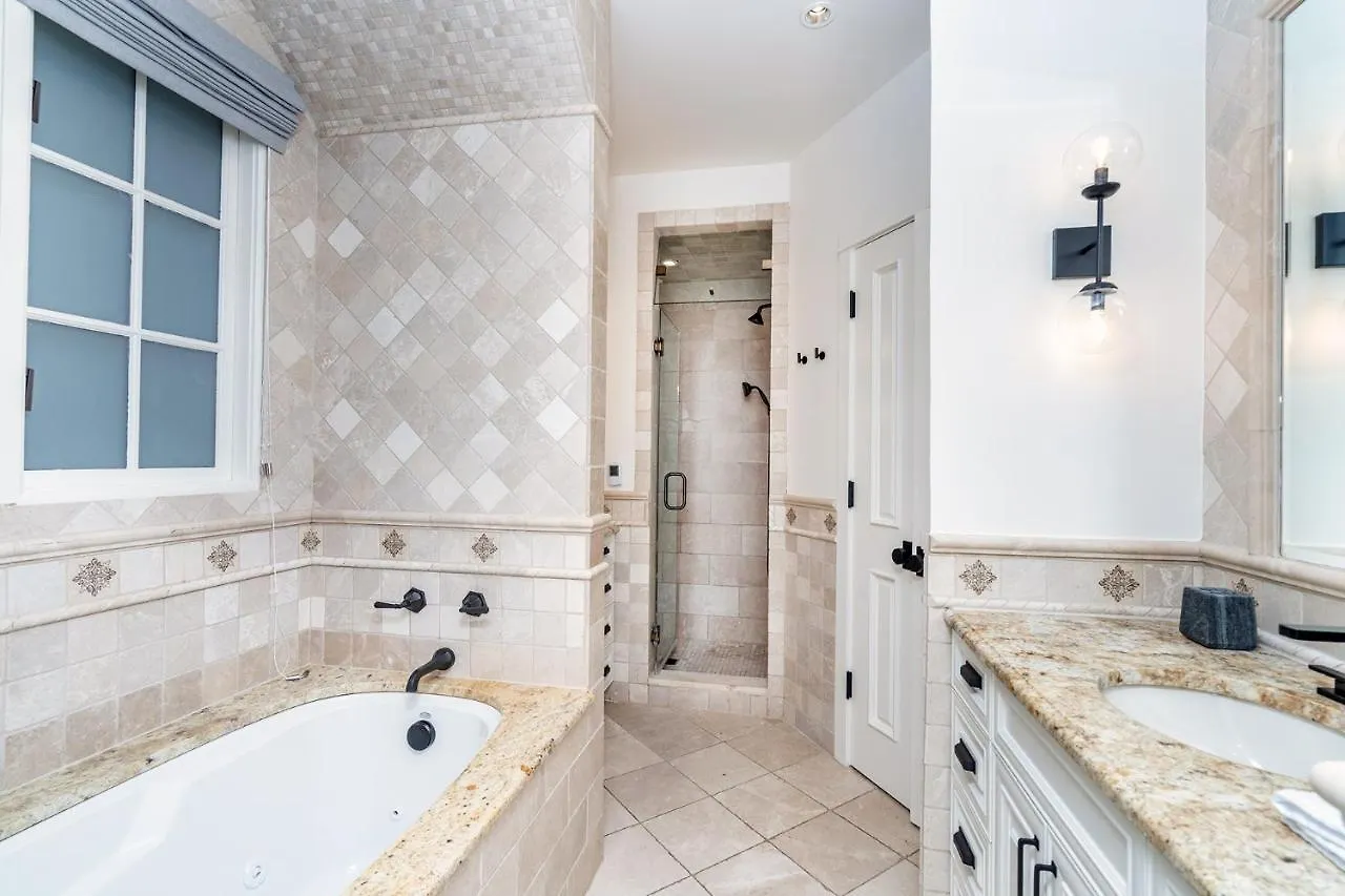 Tatil Evi New! Chic European Style Cabin, Short Walk To Telluride