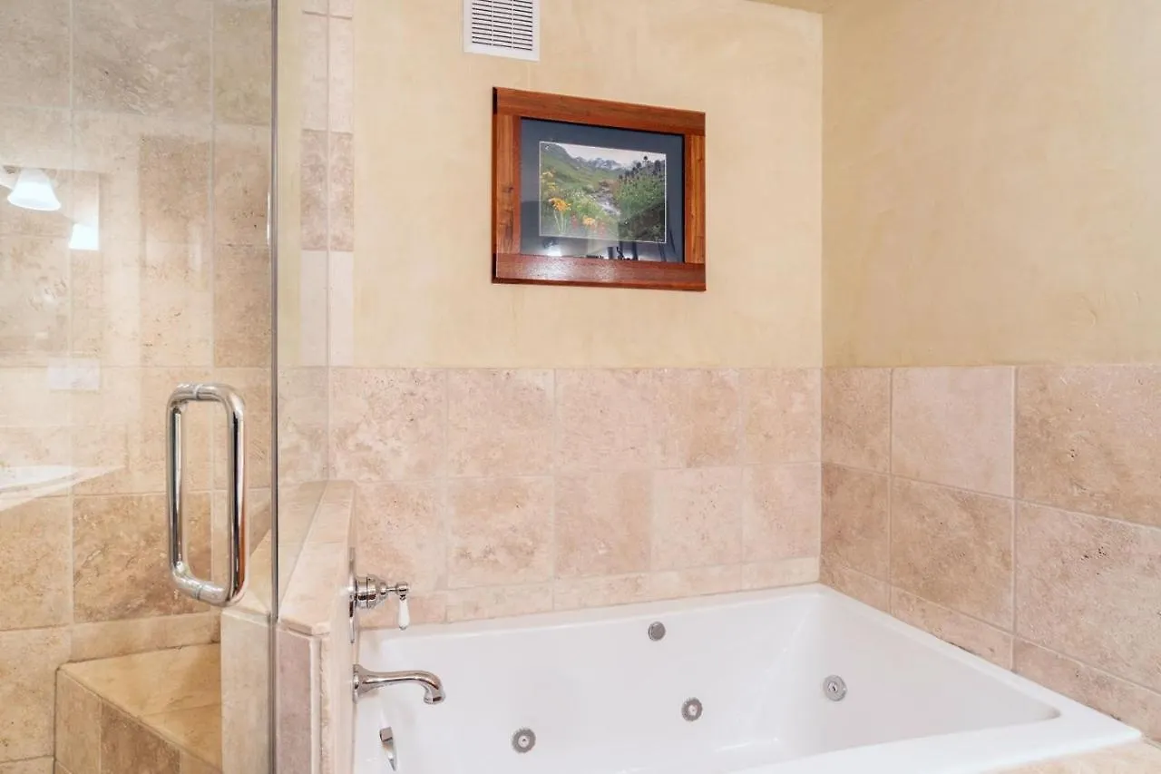 Life! Walk Or Shuttle To Lifts - Fireplace, Hot Tub *