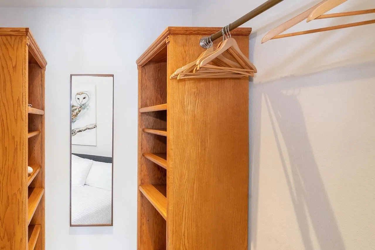 Big & Bright Hidden Gem With Garage, Hot Tub, Lux Kitchen Telluride