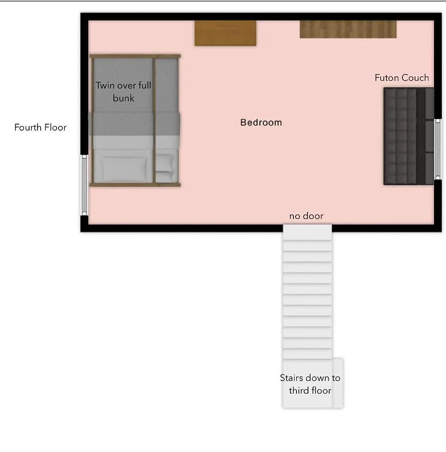 Life! Walk Or Shuttle To Lifts - Fireplace, Hot Tub Apartment Telluride