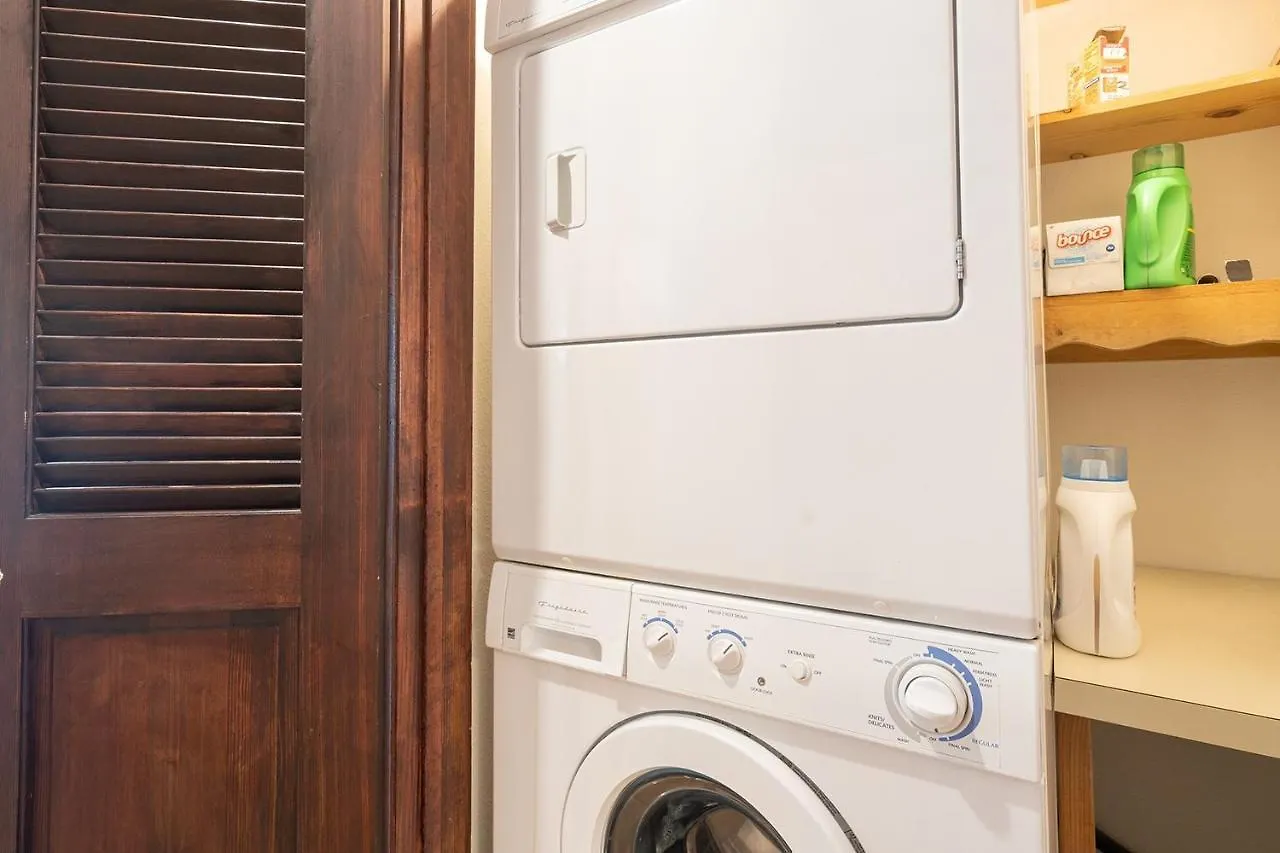 Big & Bright Hidden Gem With Garage, Hot Tub, Lux Kitchen Apartment Telluride