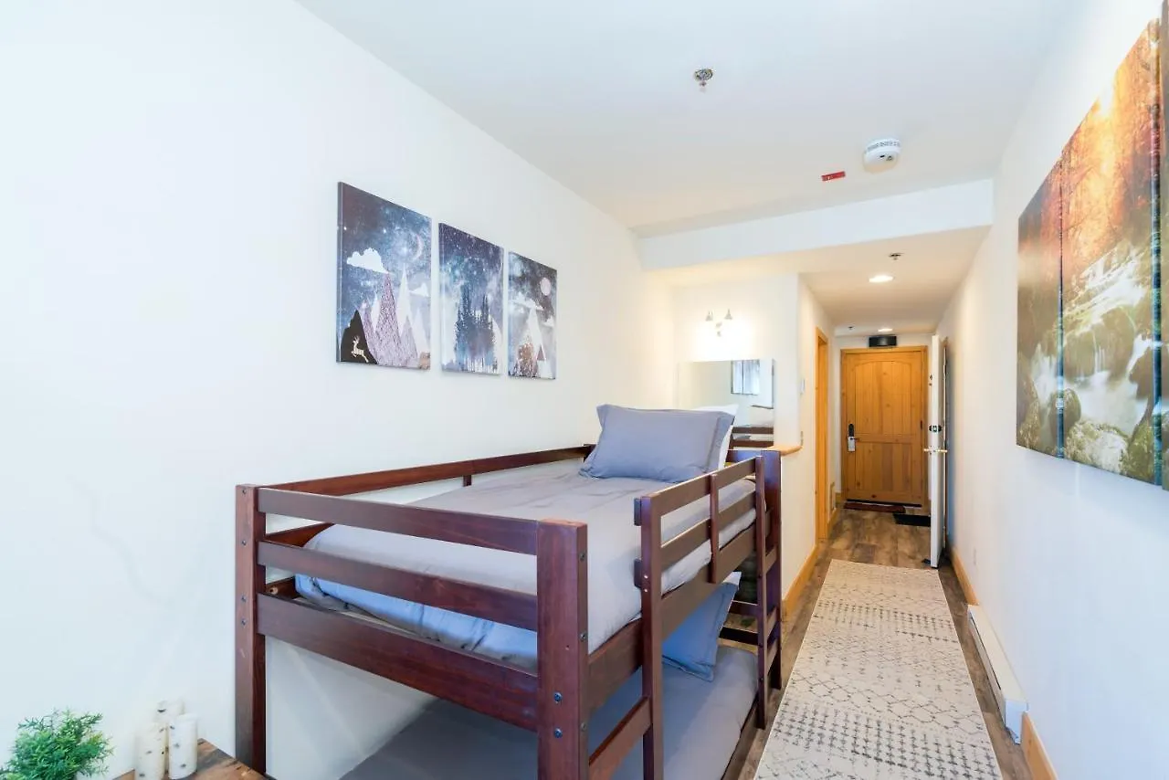 Bear Creek 309c By Alpine * Telluride