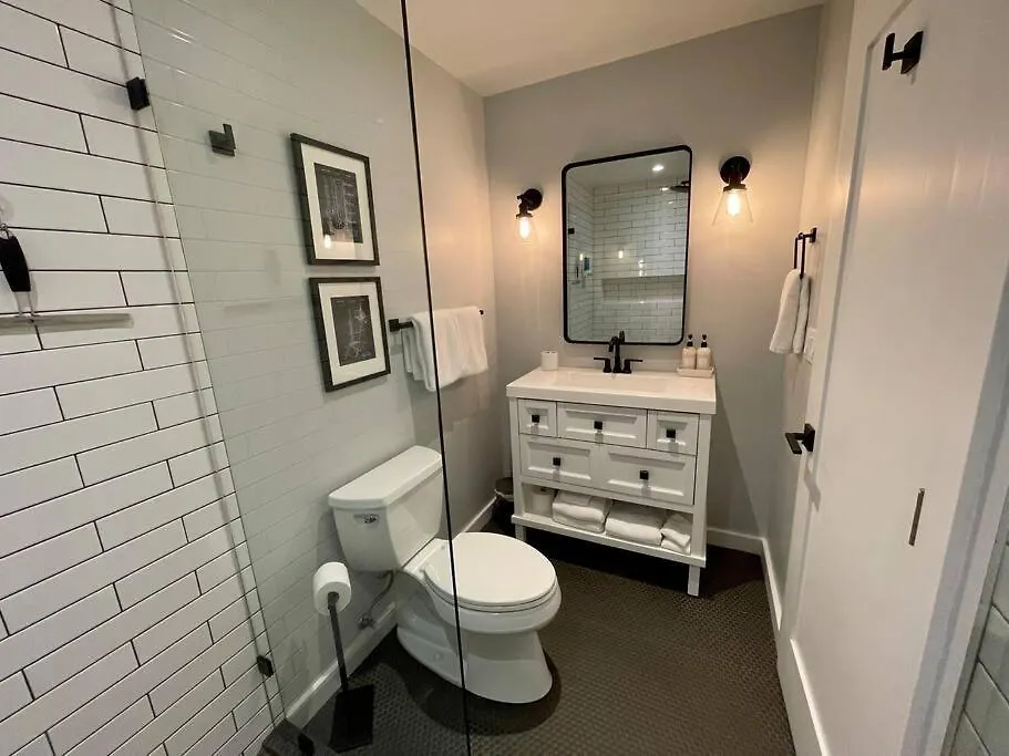 Luxury Downtown - Creekside - Walk To Chair 7! * Telluride