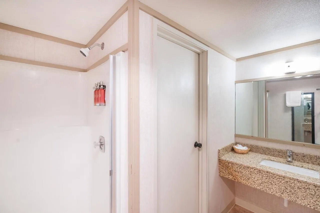 Mountainside 220 By Alpine Hotel