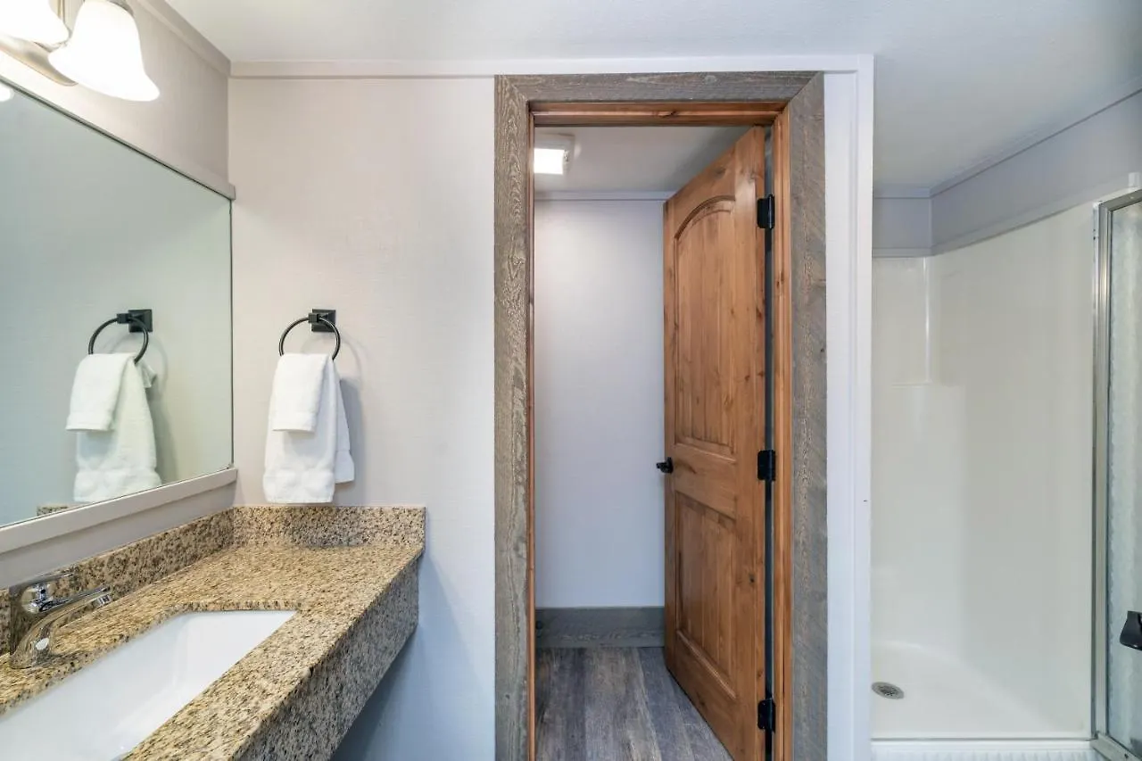 Mountainside 208 By Alpine Telluride