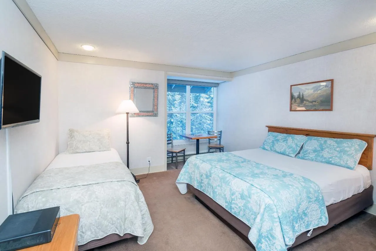 Mountainside 416 By Alpine Telluride