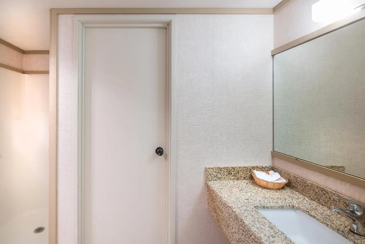 Mountainside 218 By Alpine Hotel