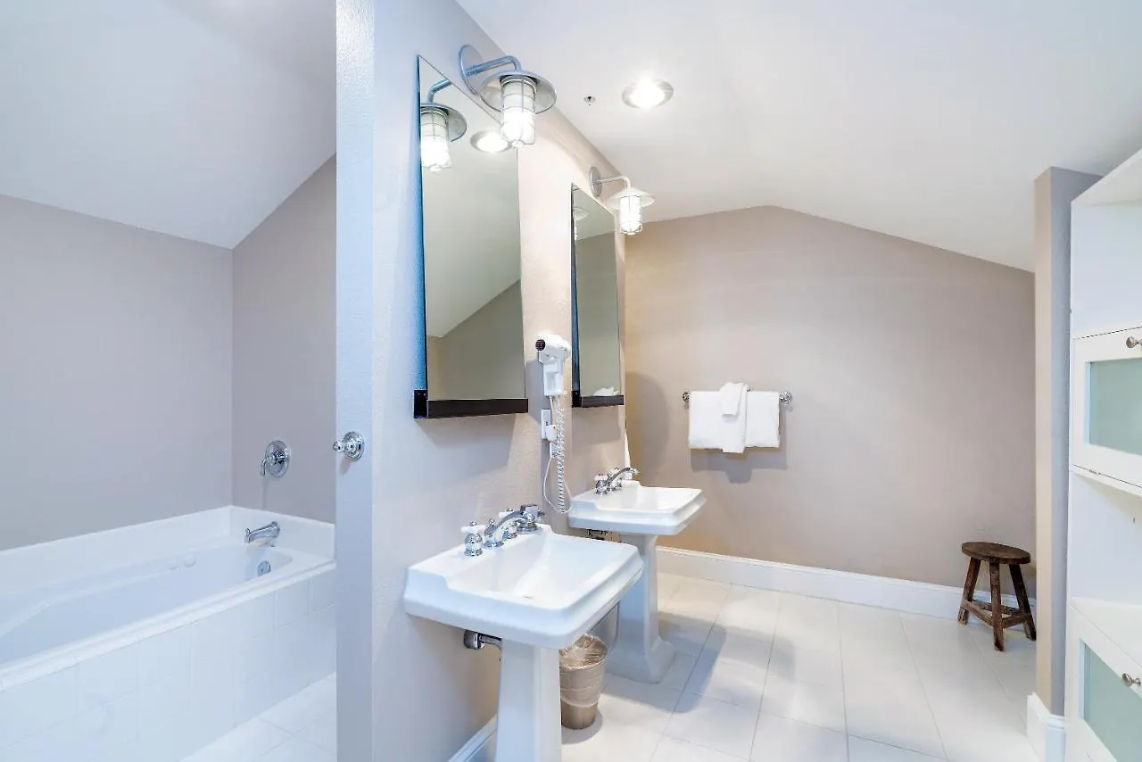 River Club 307 By Alpine Telluride