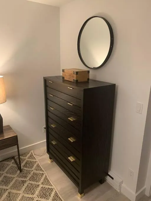 Luxury Downtown - Creekside - Walk To Chair 7! Apartment