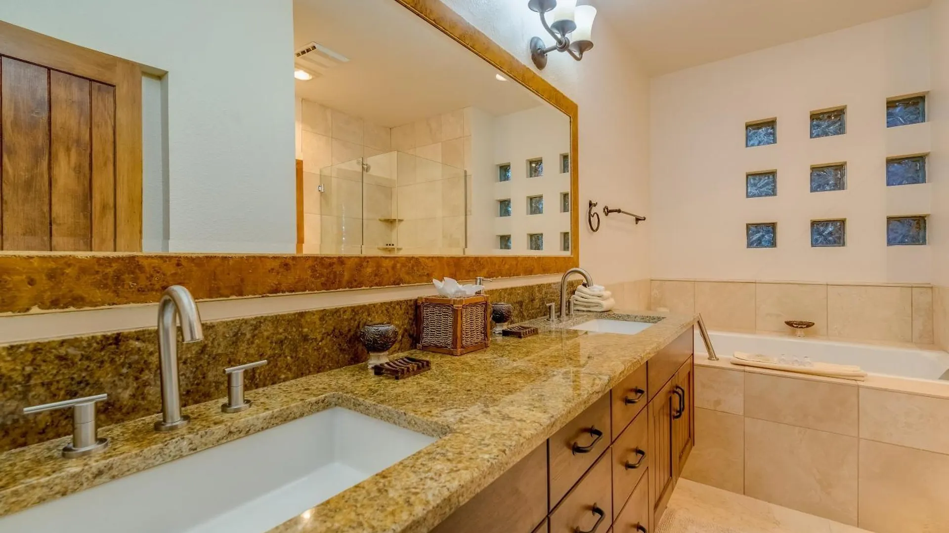 Crystal 12 By Avantstay Close To Town W Views Of San Sofia Ridge *