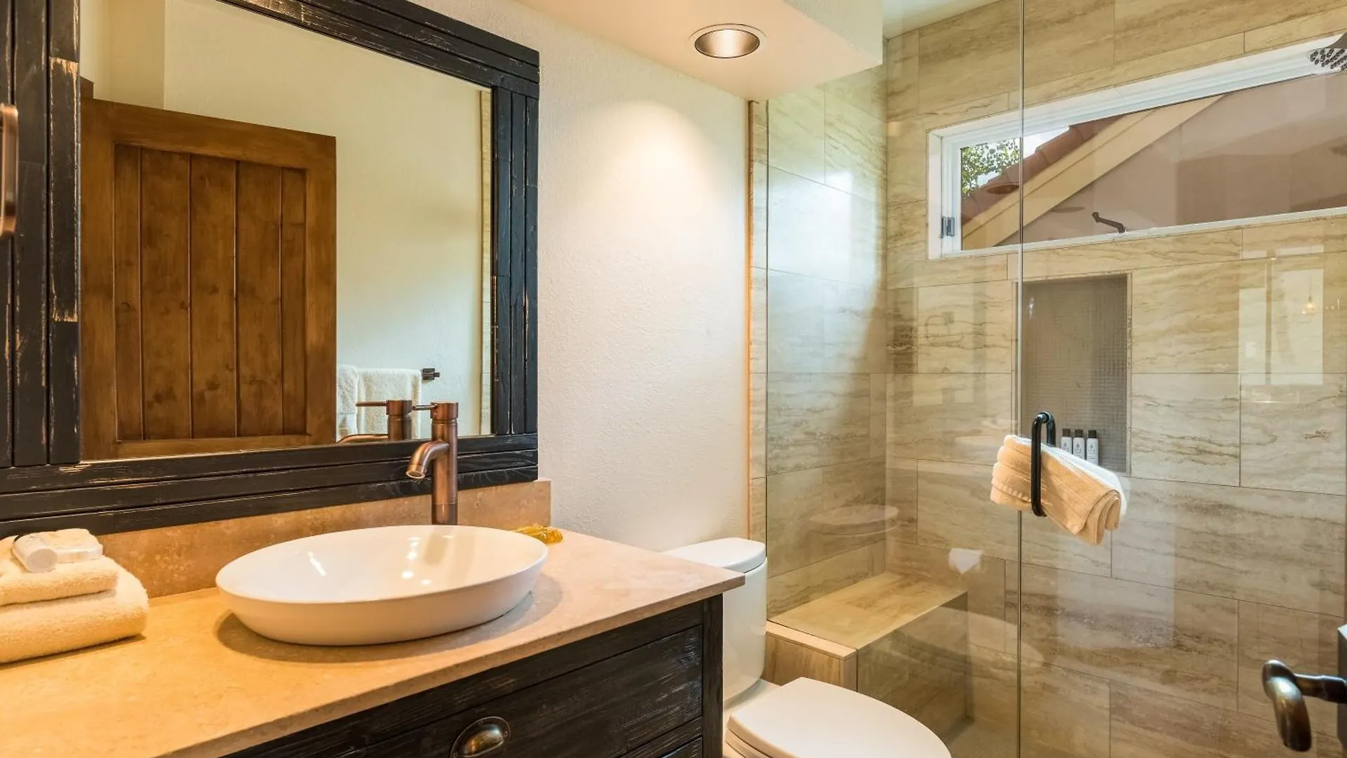Holiday home Crystal 12 By Avantstay Close To Town W Views Of San Sofia Ridge *