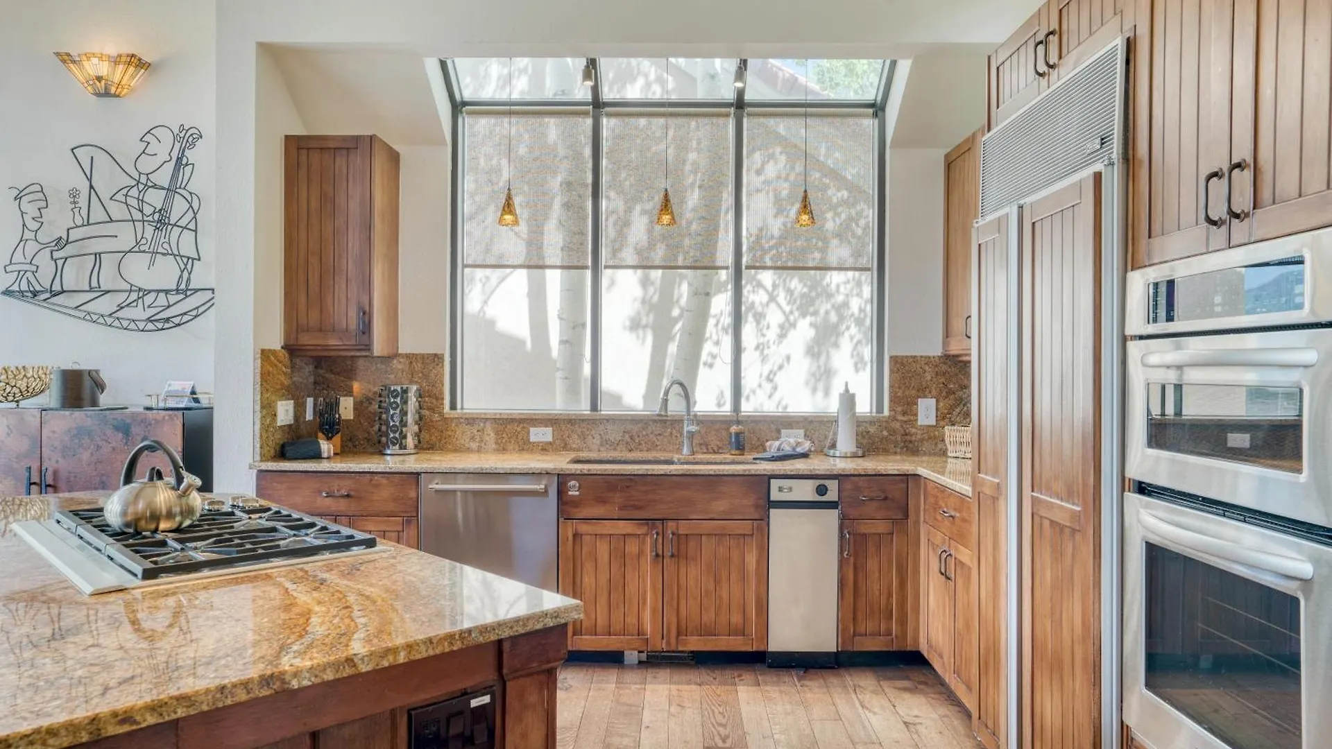 Crystal 12 By Avantstay Close To Town W Views Of San Sofia Ridge