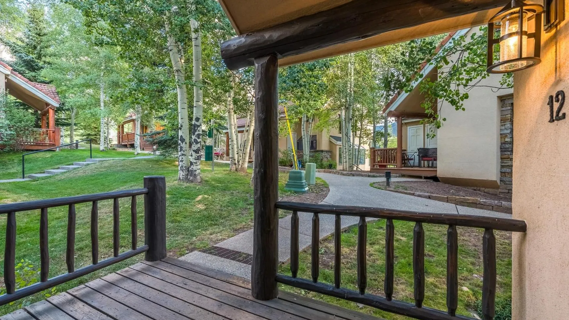 Crystal 12 By Avantstay Close To Town W Views Of San Sofia Ridge Telluride
