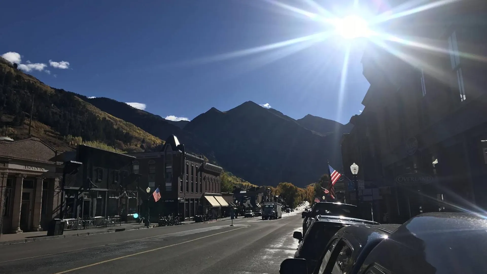 Sneffels