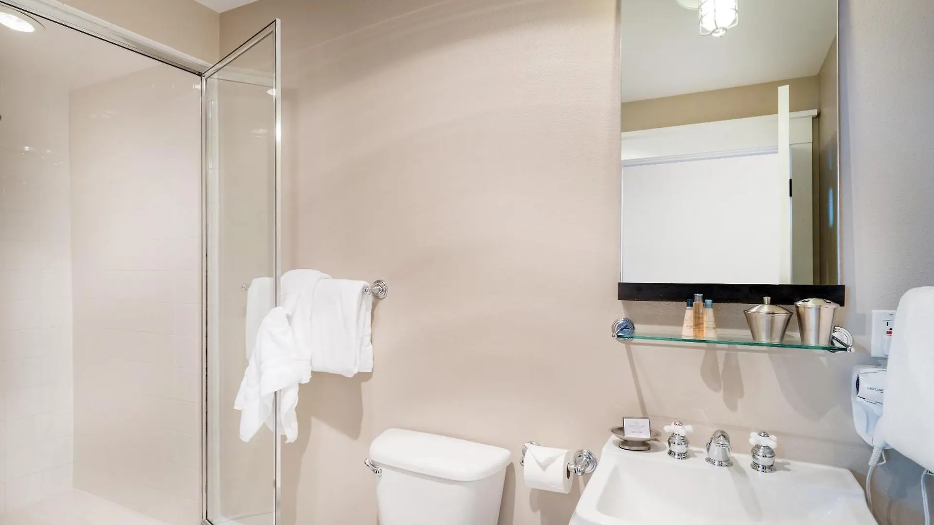 Apartman River Club 202 By Alpine Telluride