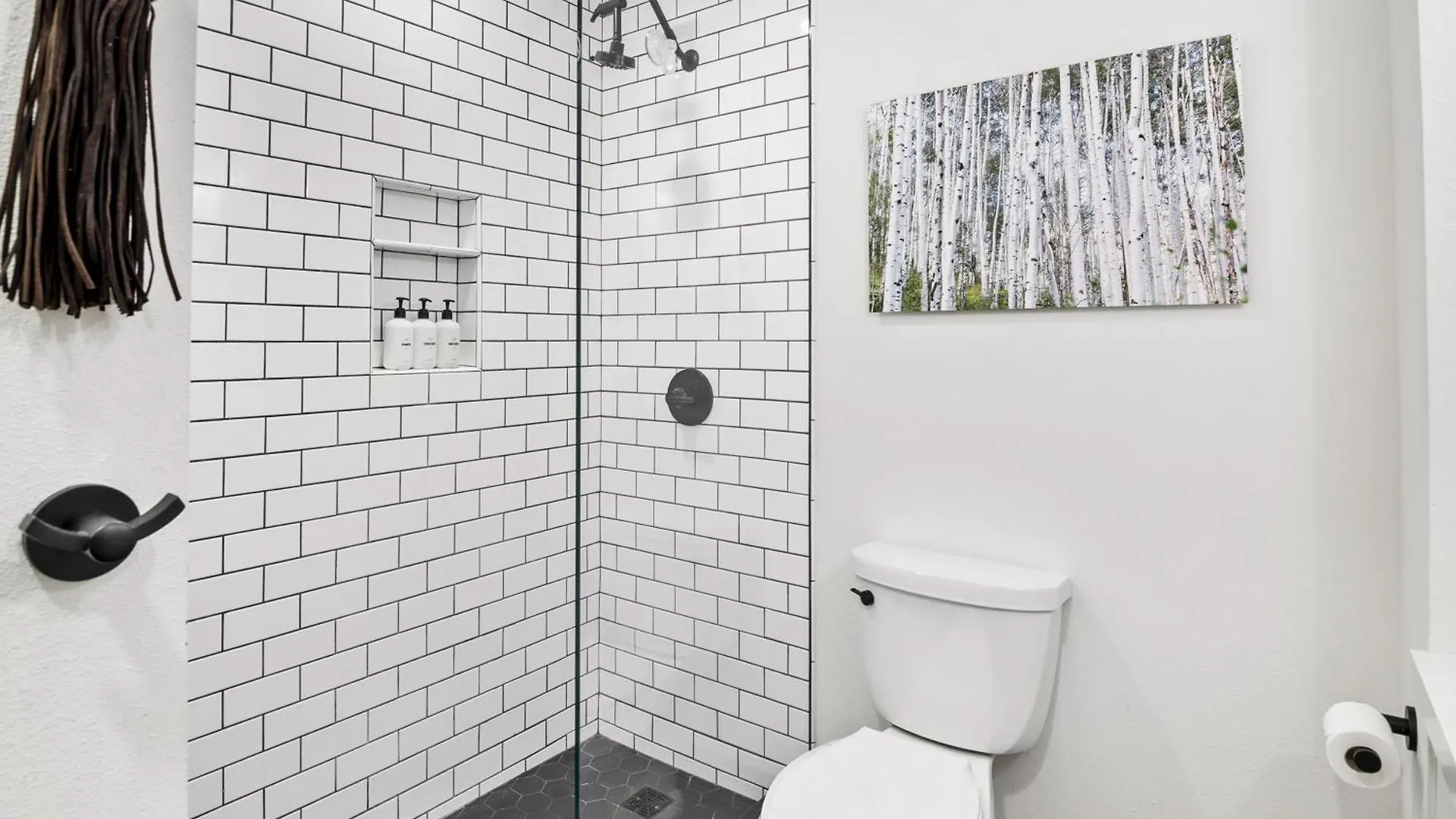 Floor With Balcony - Steps To Lifts & Main Street * Telluride