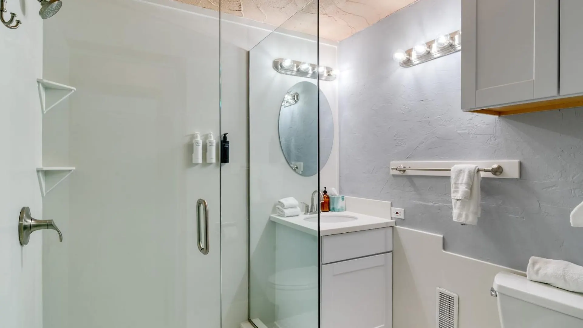312 By Avantstay Close To Slopes Town * Telluride