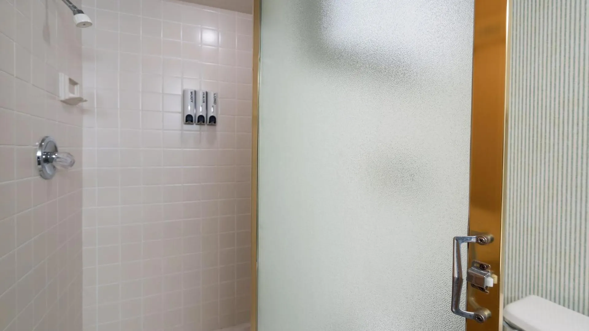 Casa de Férias Smuggler B By Avantstay Excellent Within Walking Distance Of Lift 7 Telluride