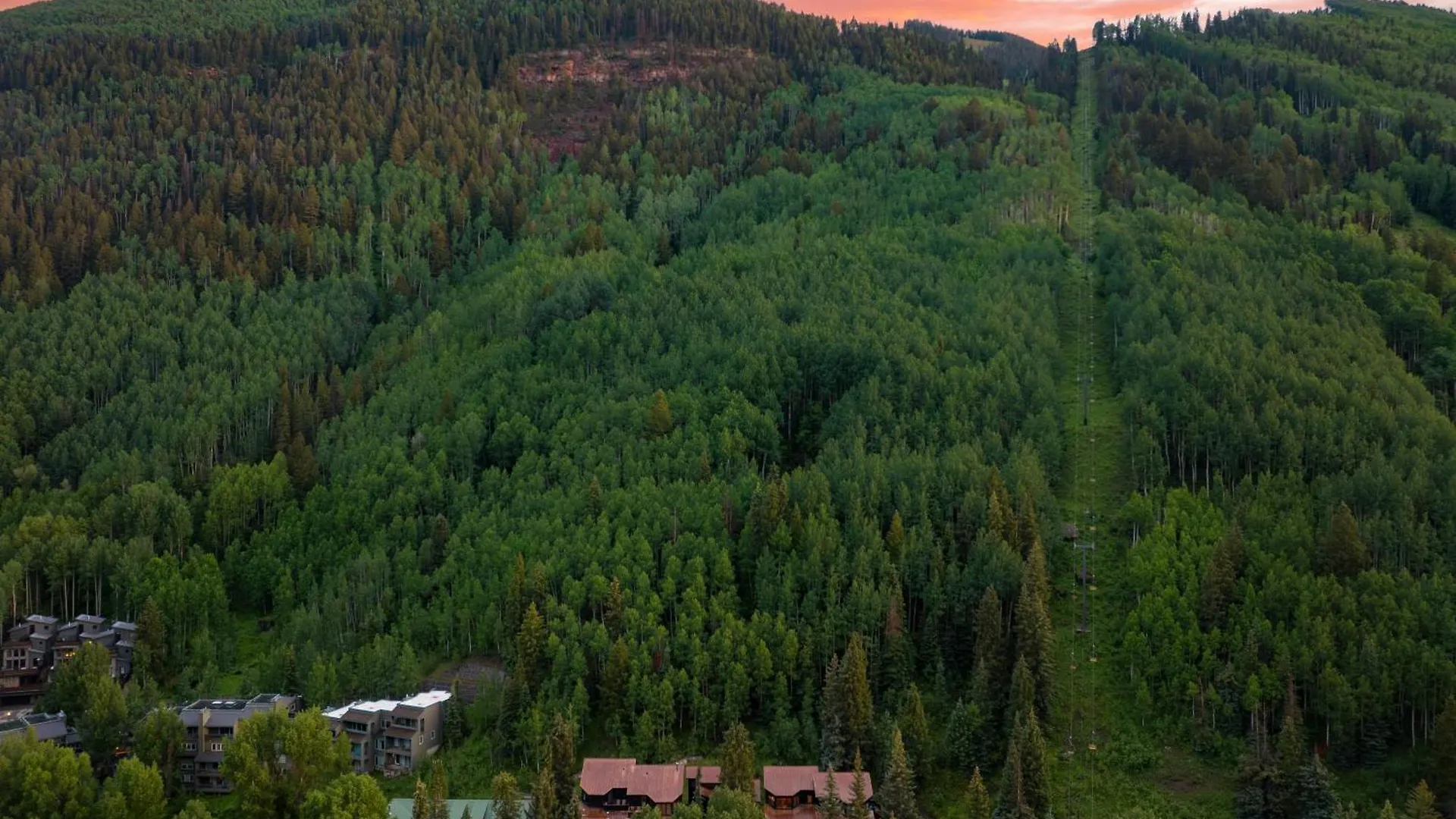 Manitou River House 113 By Avantstay A Location *