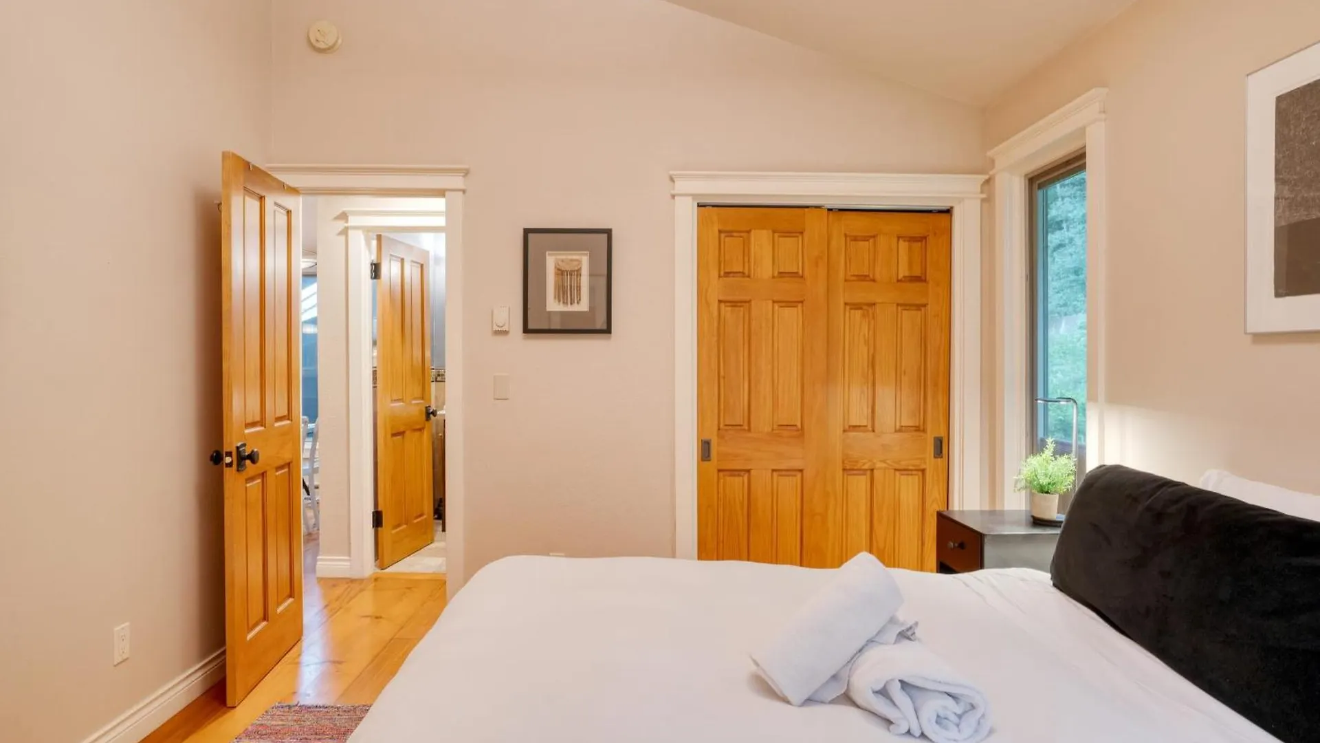Manitou River House 113 By Avantstay A Location Holiday home *