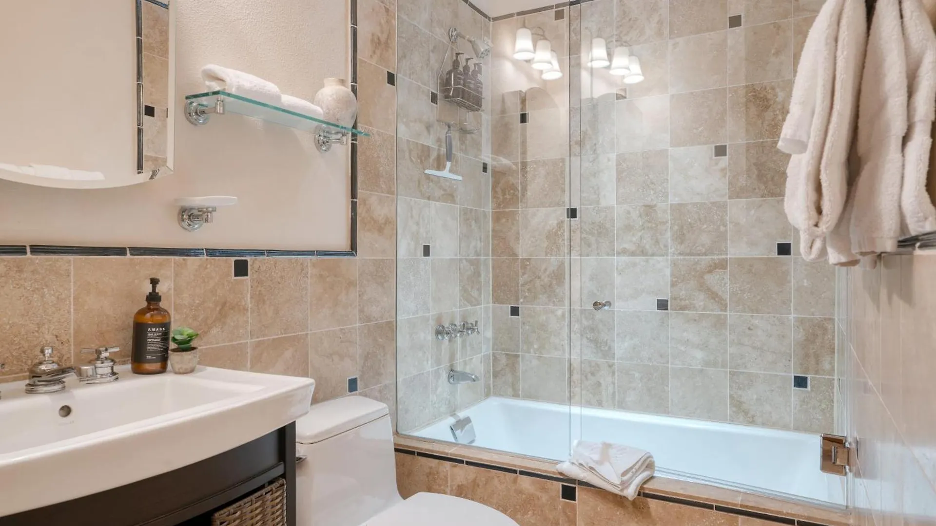 Manitou River House 113 By Avantstay A Location Telluride