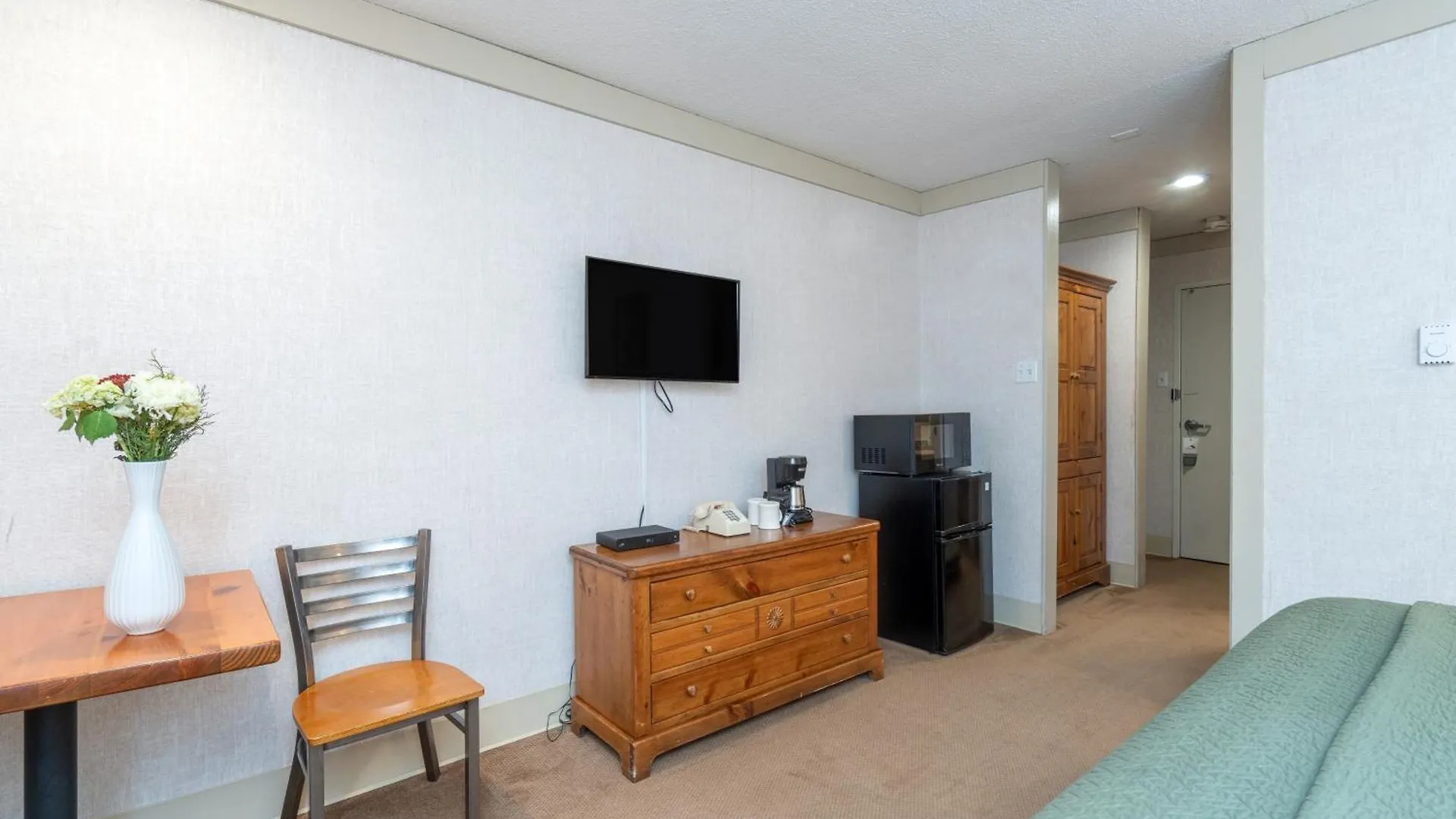 Mountainside 210 By Alpine Hotel