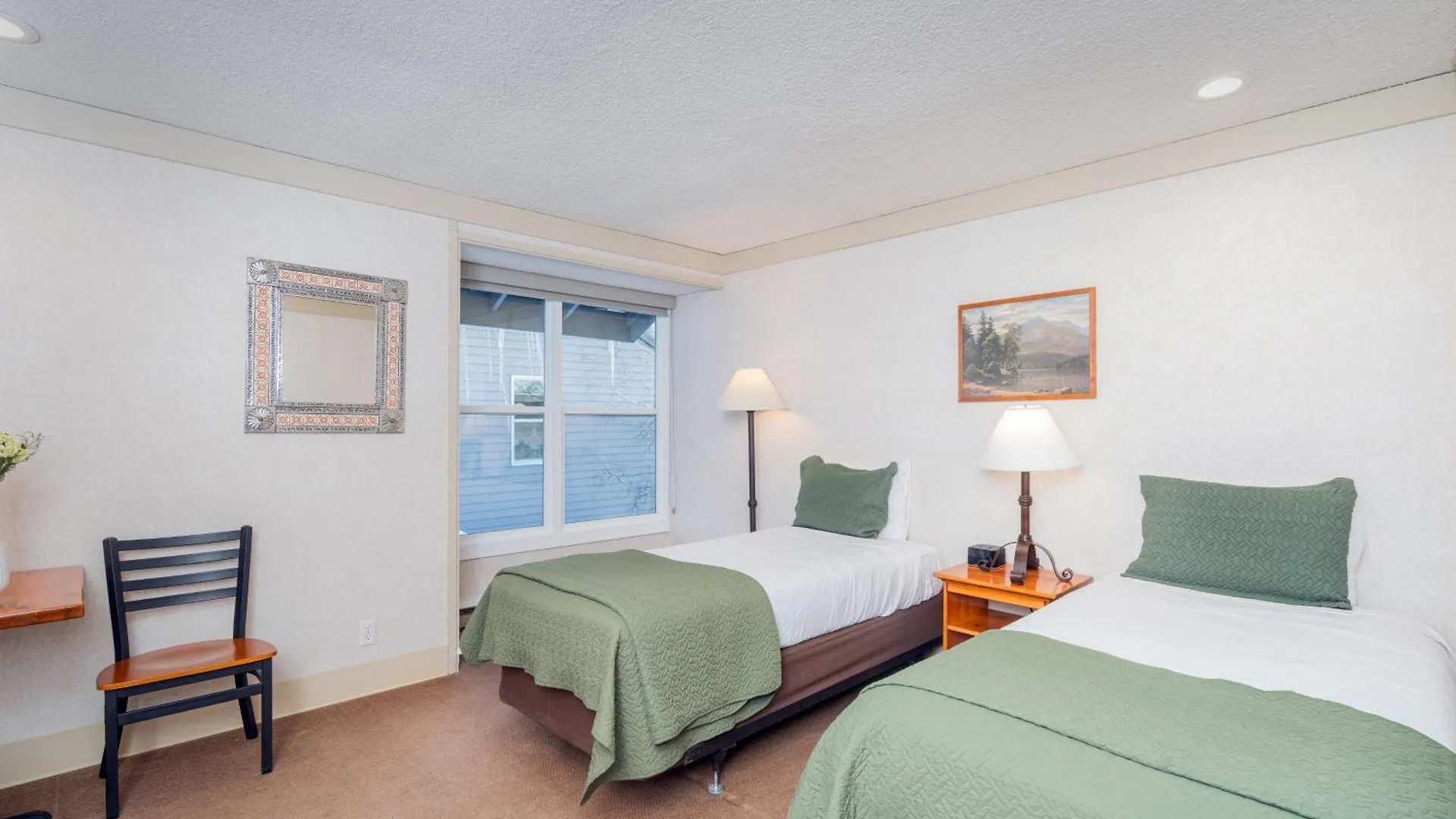 Mountainside 220 By Alpine Hotel Telluride