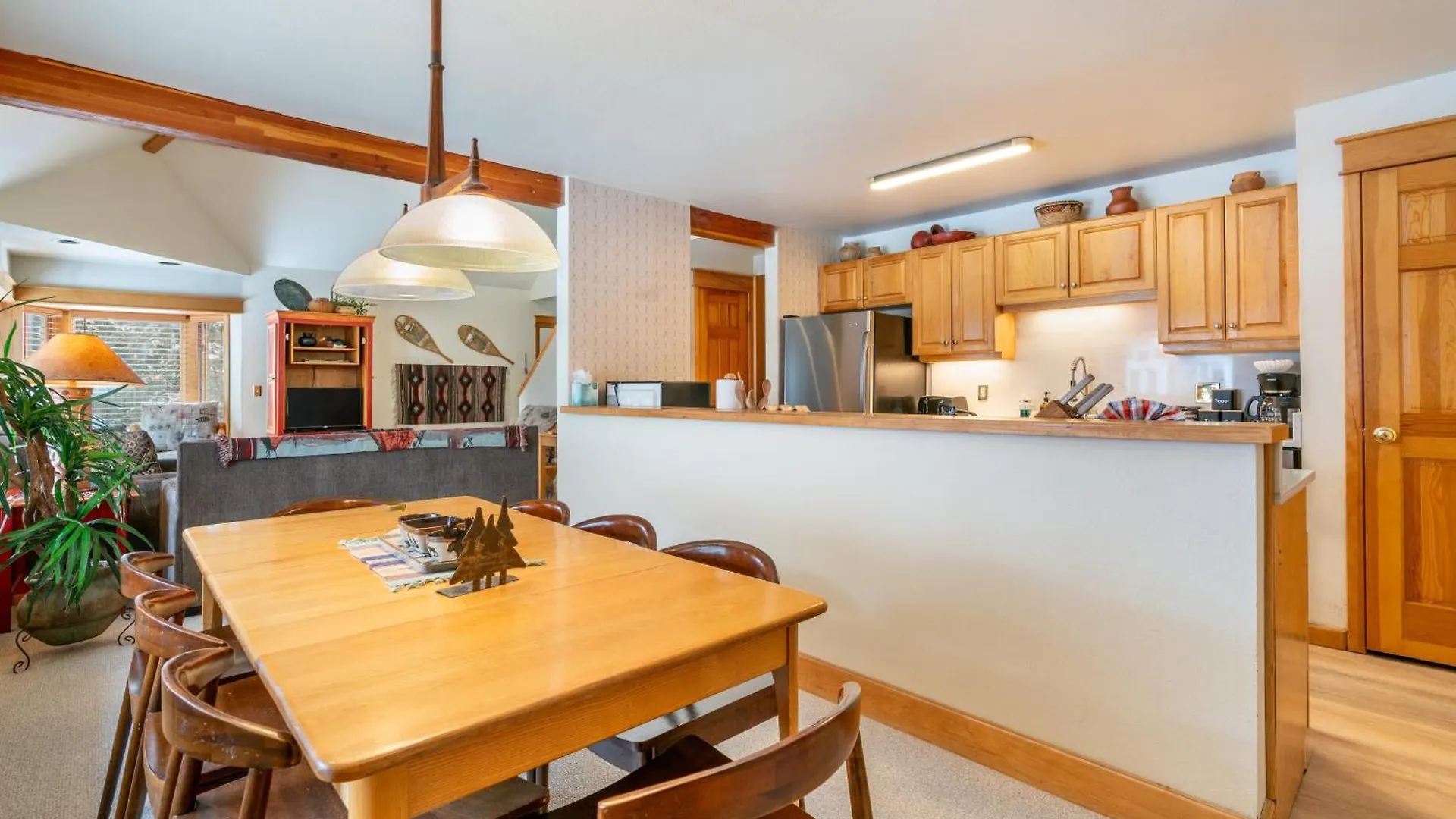Smuggler B By Avantstay Excellent Within Walking Distance Of Lift 7 Casa de Férias *