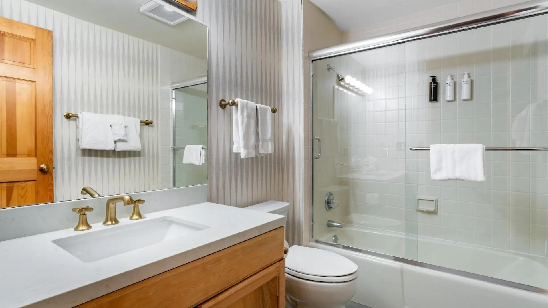 Smuggler B By Avantstay Excellent Within Walking Distance Of Lift 7 Casa de Férias *