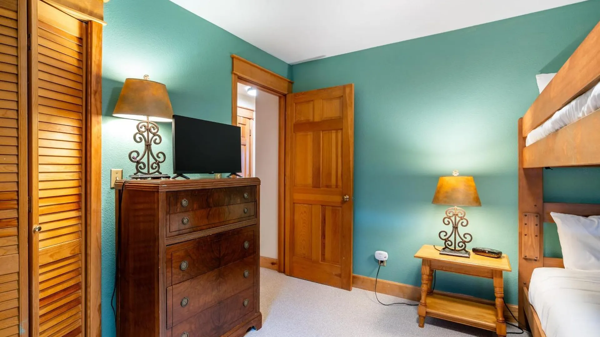 Smuggler B By Avantstay Excellent Within Walking Distance Of Lift 7 * Telluride