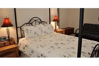 酒店 Pacific Street 3 Bedroom By In 特柳赖德