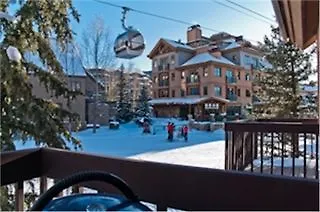 Columbia Place By 3* Telluride