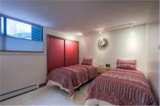 Hotel In Homes