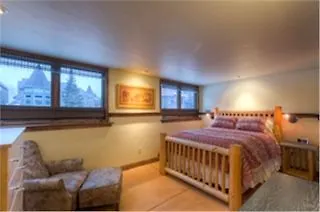 Hotel In Homes