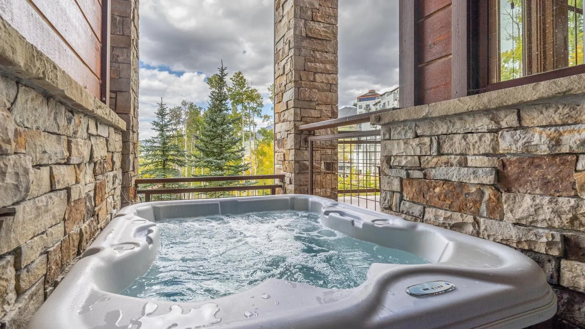 Le Praz At Courcheval By Exceptional וילה
