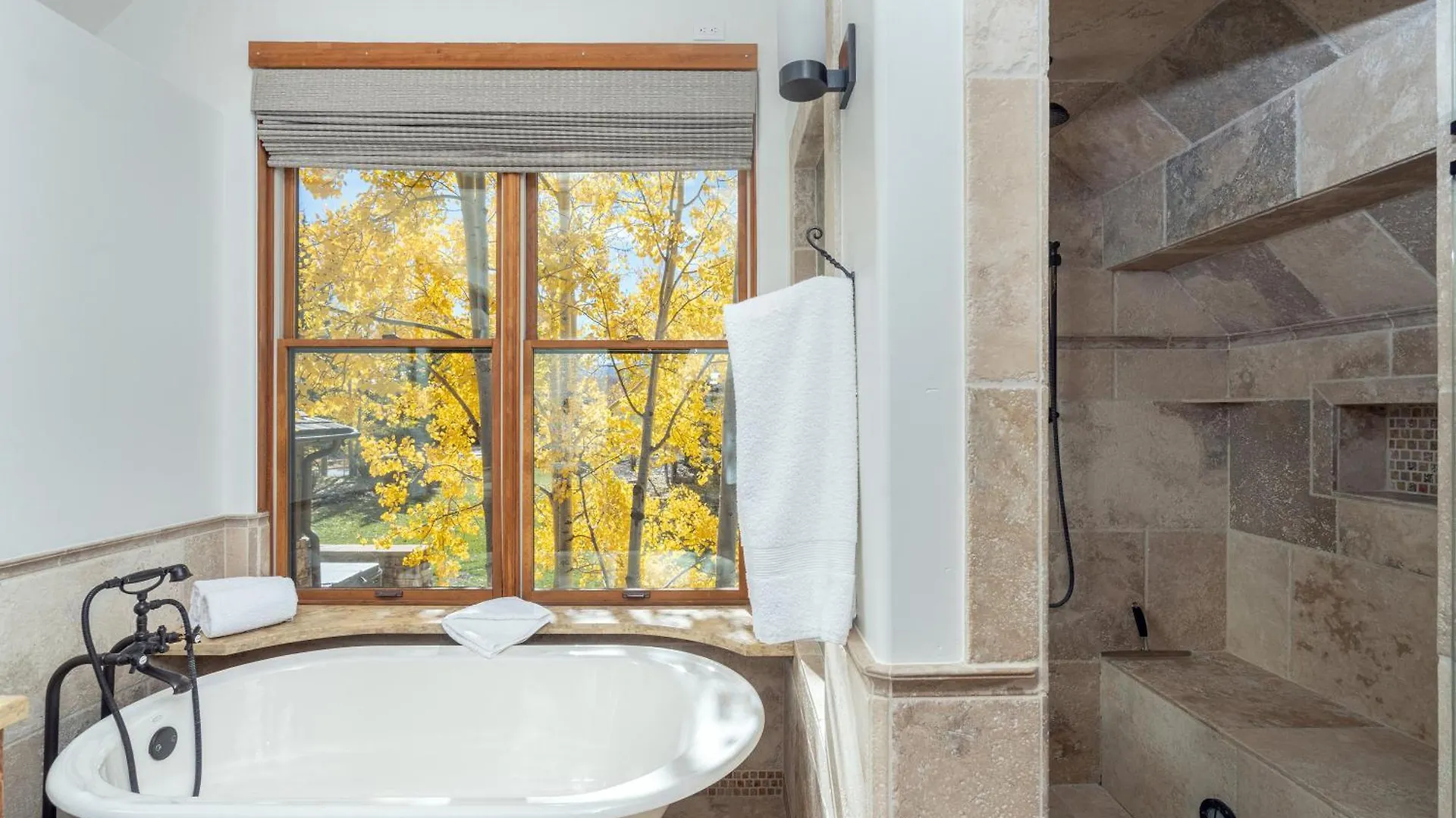 Mountain House By Exceptional Telluride