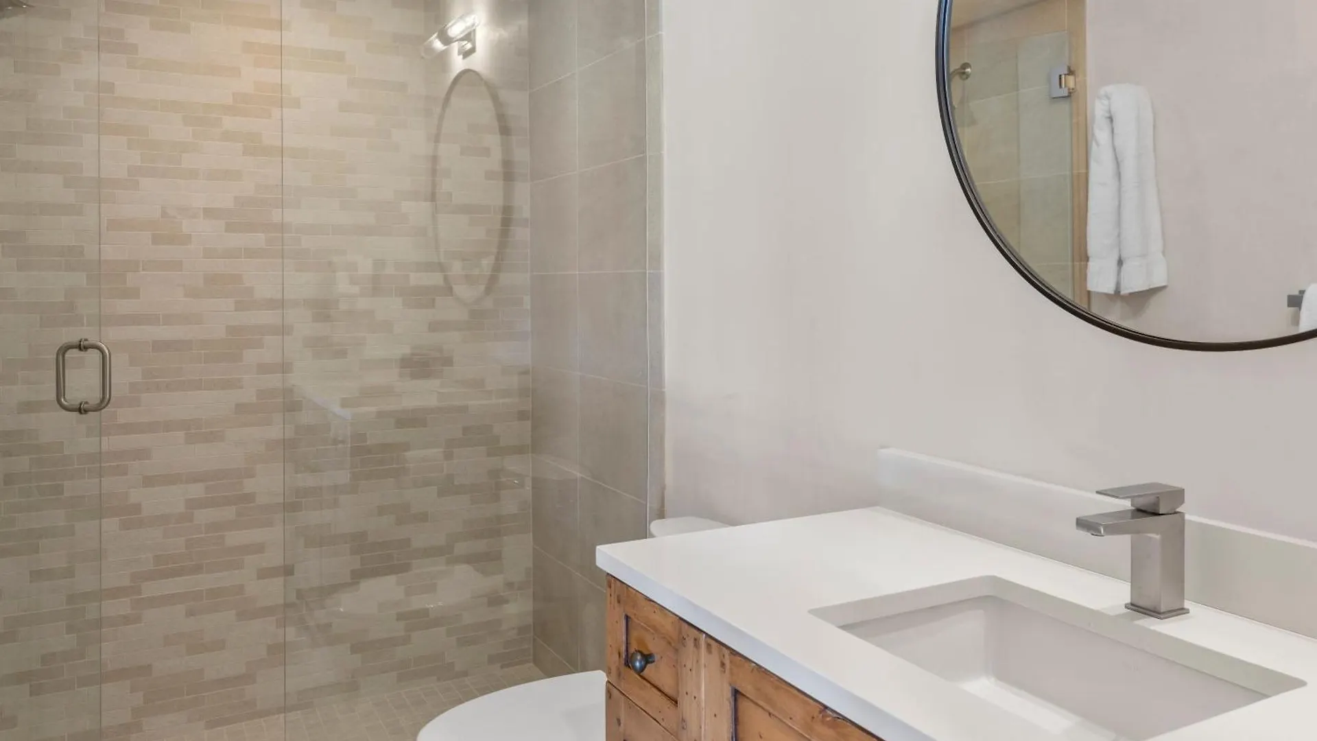 Vista Haus At Country Club - Perfect And Golf Retreat! Vila *