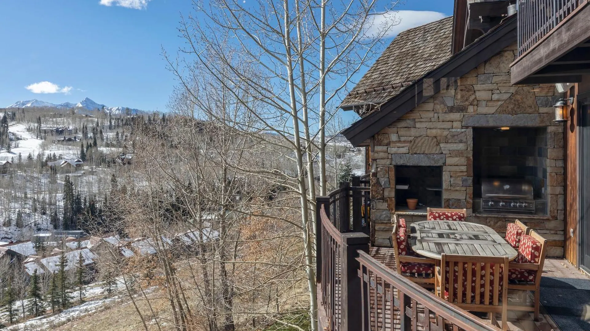 Vila Vista Haus At Country Club - Perfect And Golf Retreat! *