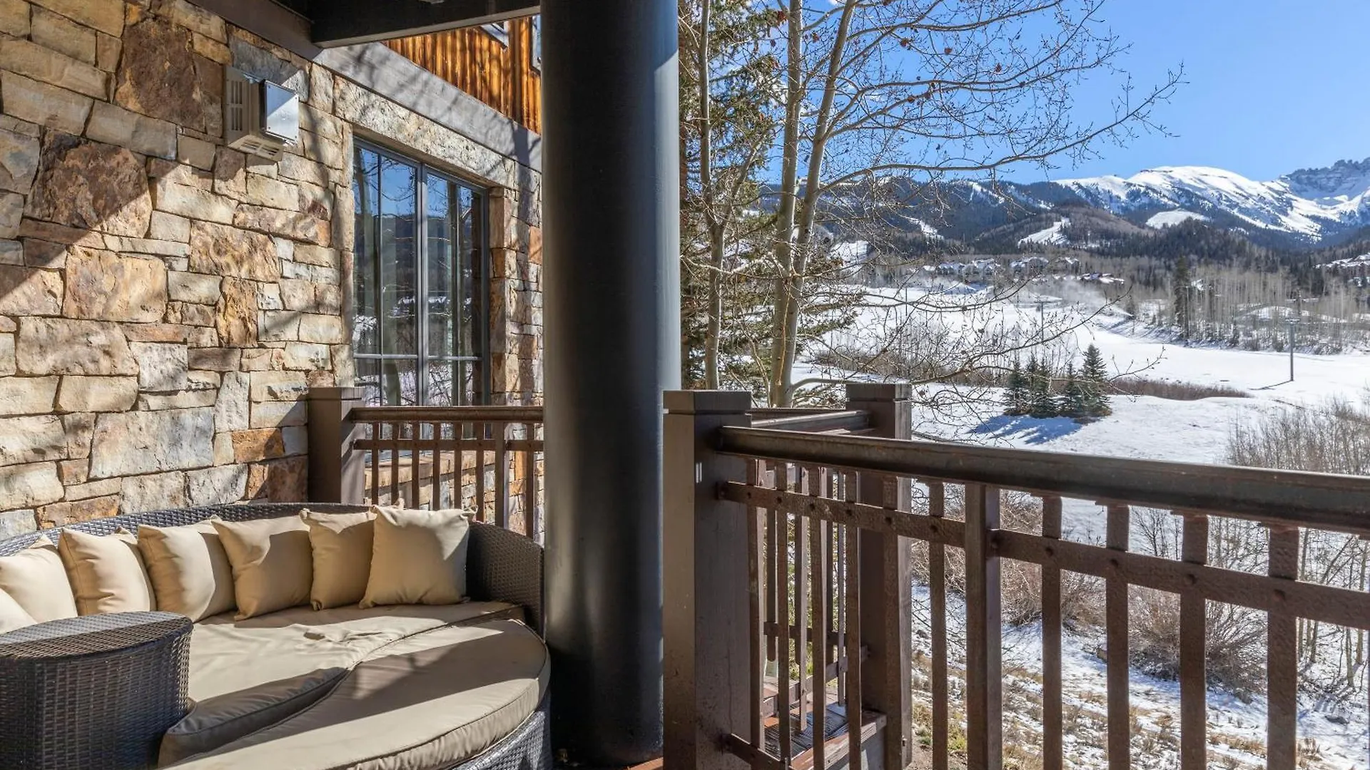 Vila Vista Haus At Country Club - Perfect And Golf Retreat! *