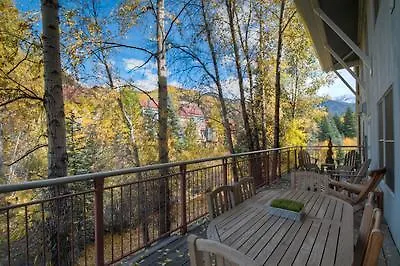 Cascades A3 *